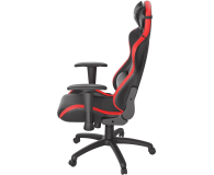 GENESIS TRIT 500 RGB PODŚWIETLENIE CZARNY - 1077832 - zdjęcie 5